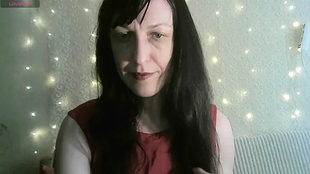 MarieODahliaS online show from 5, 2, 2026