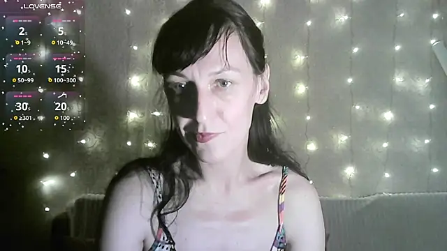 Snapshot of MarieODahliaS chatting on 25, 11, 2025 MarieODahliaS online show from 25, 11, 2025