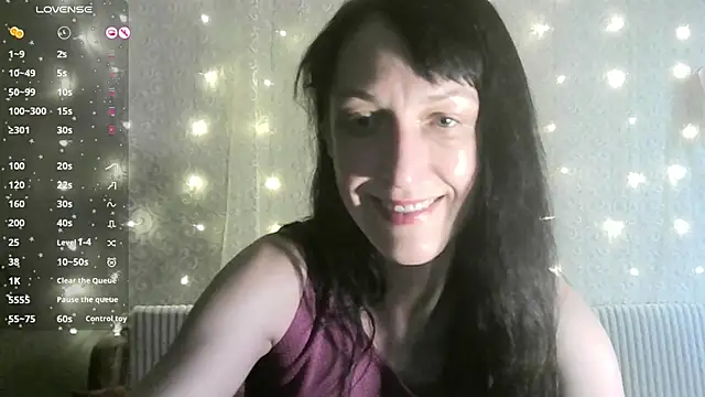 Snapshot of MarieODahliaS chatting on 16, 10, 2025 MarieODahliaS online show from 16, 10, 2025