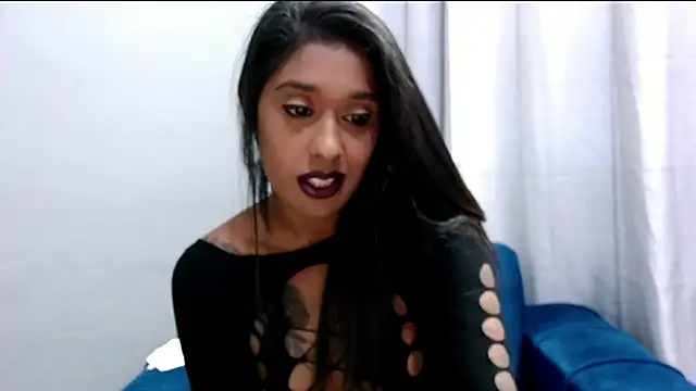 Snapshot of Lisaabrown_ chatting on 27, 4, 2026 Lisaabrown online show from 27, 4, 2026