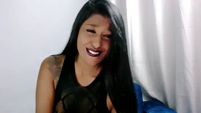 Lisaabrown  online show from 6, 7, 2026