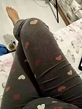 lolyforyou online show from 26, 9, 2025