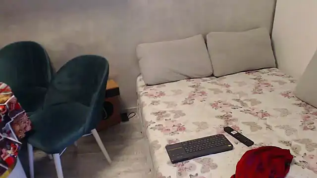 lolyforyou online show from 14, 1, 2025