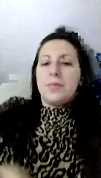 lolyforyou online show from 18, 11, 2025