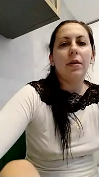 lolyforyou online show from 13, 2, 2026