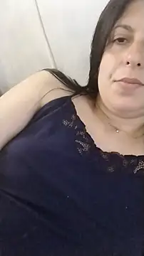 lolyforyou online show from 9, 7, 2026