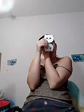 lolyforyou online show from 17, 10, 2025