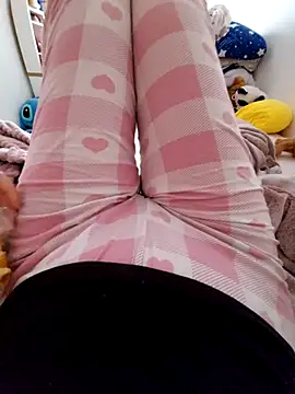 lolyforyou online show from 13, 3, 2025