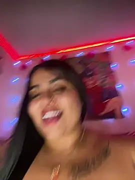 Emma Brown 12 online show from 7, 2, 2025