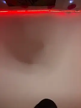 Emma Brown 12 online show from 31, 10, 2025