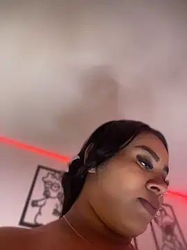 Emma Brown 12 online show from 10, 4, 2026