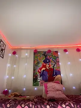 Emma Brown 12 online show from 8, 4, 2026