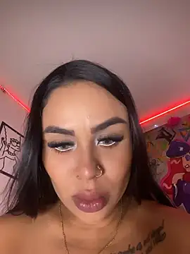 Emma Brown 12 online show from 9, 4, 2026