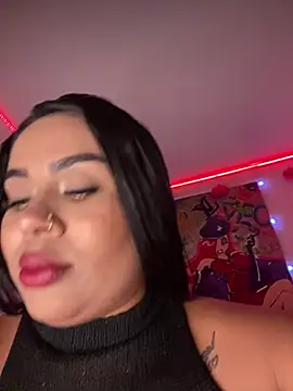 Emma Brown 12 online show from 8, 2, 2025