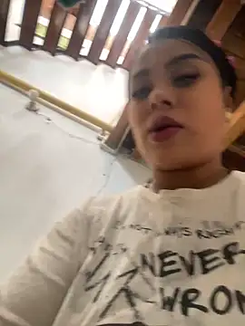 Emma Brown 12 online show from 16, 1, 2026