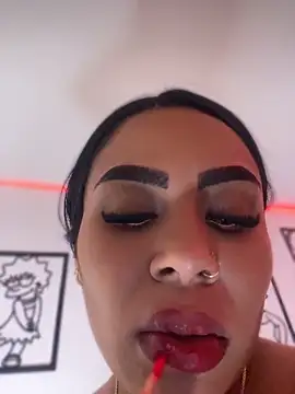 Emma Brown 12 online show from 21, 4, 2026