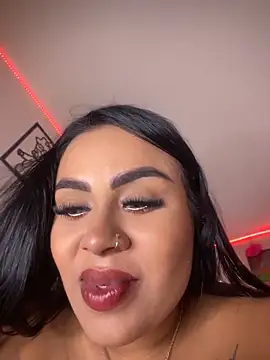 Emma Brown 12 online show from 28, 5, 2026
