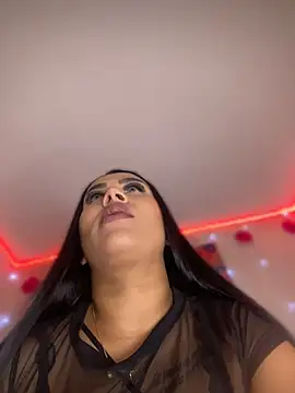 Emma Brown 12 online show from 11, 4, 2026