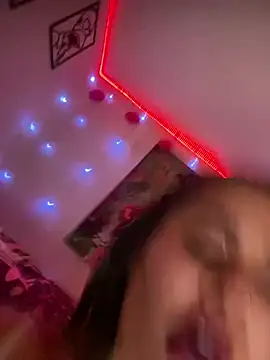 Emma Brown 12 online show from 14, 2, 2025