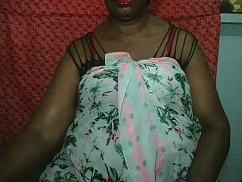 pink69pussy online show from 23, 2, 2025