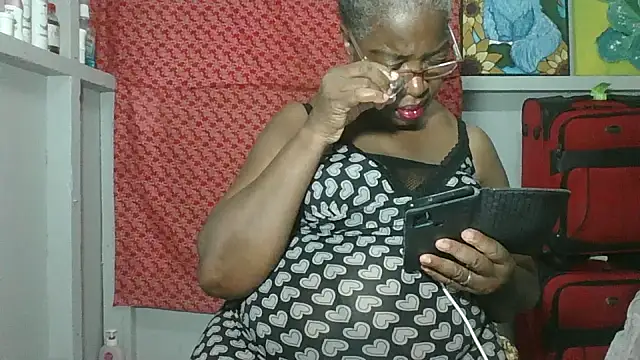 pink69pussy online show from 20, 10, 2025