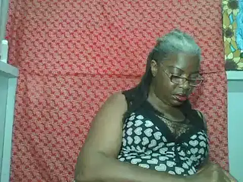 pink69pussy online show from 4, 2, 2025