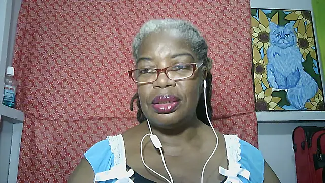 pink69pussy online show from 21, 9, 2025