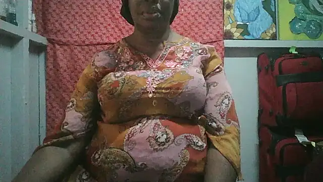 pink69pussy online show from 31, 1, 2026