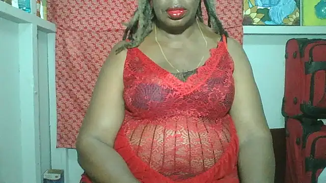 pink69pussy online show from 23, 5, 2026