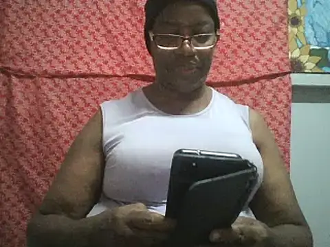 pink69pussy online show from 18, 2, 2025