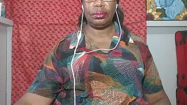 pink69pussy online show from 9, 11, 2025