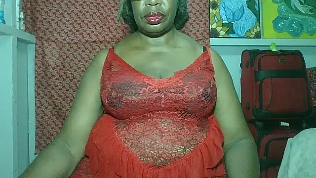 pink69pussy online show from 7, 1, 2026