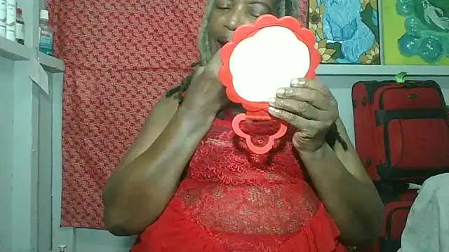 pink69pussy online show from 1, 10, 2025