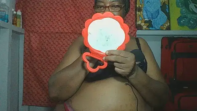 pink69pussy online show from 21, 7, 2026