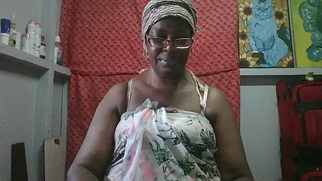 pink69pussy online show from 14, 11, 2025