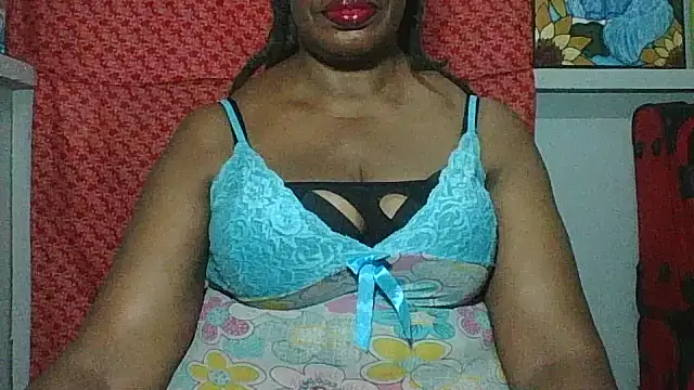 pink69pussy online show from 18, 11, 2025