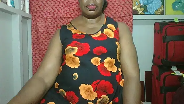 pink69pussy online show from 15, 2, 2026