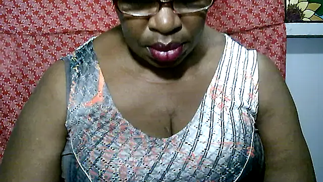 pink69pussy online show from 19, 9, 2025