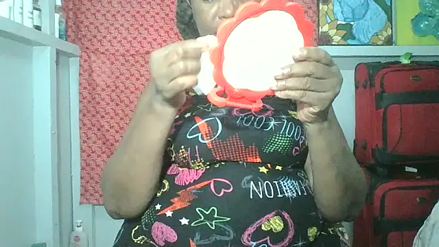 pink69pussy online show from 16, 10, 2025