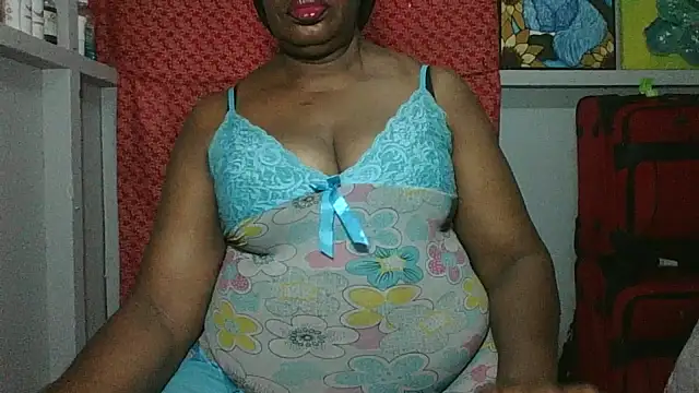 pink69pussy online show from 3, 12, 2025