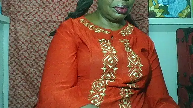 pink69pussy online show from 19, 11, 2025