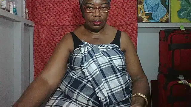 pink69pussy online show from 8, 2, 2026