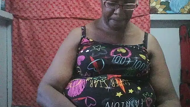 pink69pussy online show from 8, 11, 2025