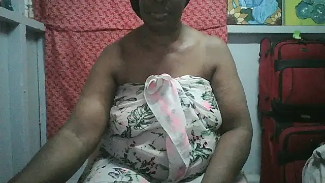 pink69pussy online show from 17, 1, 2026