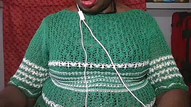 pink69pussy online show from 18, 1, 2026