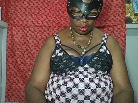 pink69pussy online show from 10, 3, 2025