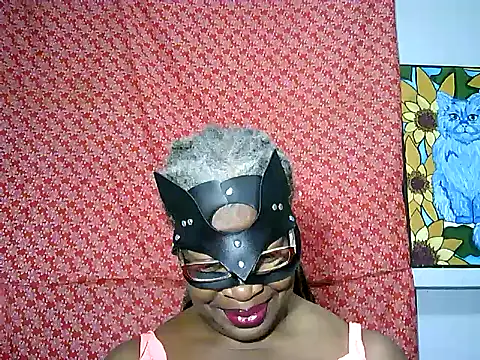 pink69pussy online show from 12, 10, 2025