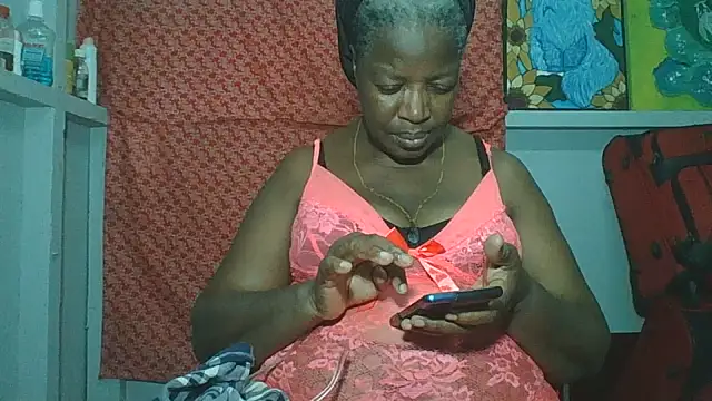 pink69pussy online show from 9, 7, 2026