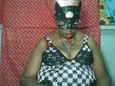 pink69pussy online show from 22, 3, 2025