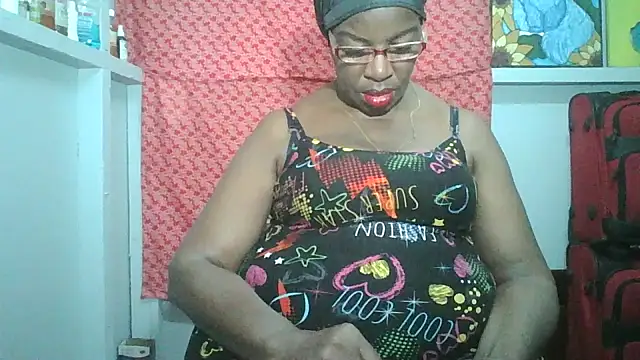 pink69pussy online show from 2, 5, 2026